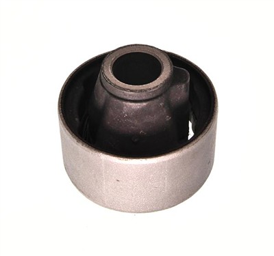 MAXGEAR 72-5159 Číslo výrobce: MGZ-527001. EAN: 5905141934380.