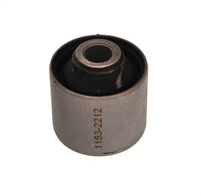 MAXGEAR 72-5160 Číslo výrobce: MGZ-527002. EAN: 5905141934397.