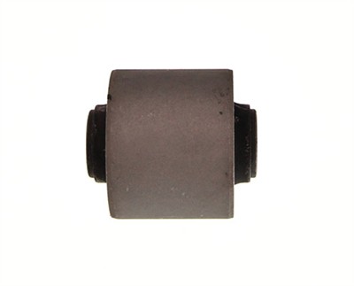 MAXGEAR 72-5160 Číslo výrobce: MGZ-527002. EAN: 5905141934397.