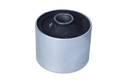 MAXGEAR 72-6654 Číslo výrobce: MGZ-531009. EAN: 5905141935523.