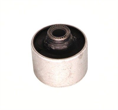 MAXGEAR 72-6661 Číslo výrobce: MGZ-531016. EAN: 5905141935608.