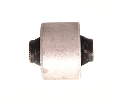 MAXGEAR 72-6661 Číslo výrobce: MGZ-531016. EAN: 5905141935608.