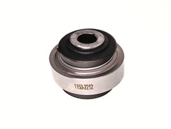 MAXGEAR 72-6807