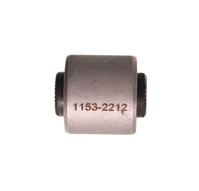 MAXGEAR 72-6669 Číslo výrobce: MGZ-531025. EAN: 5905141935684.