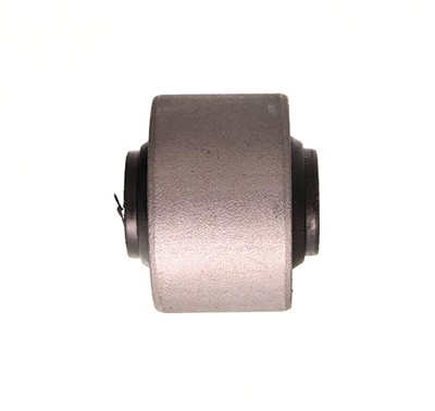 MAXGEAR 72-6769 Číslo výrobce: MGZ-534001. EAN: 5905141936681.