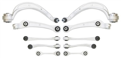 MAXGEAR 72-5776 Číslo výrobce: MGZ-601003. EAN: 5903766311975.