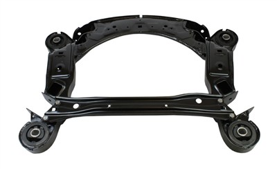 MAXGEAR 72-5346 Číslo výrobce: MGZ-601009. EAN: 5903766367866.