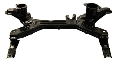 MAXGEAR 72-5350 Číslo výrobce: MGZ-601013. EAN: 5903766367903.