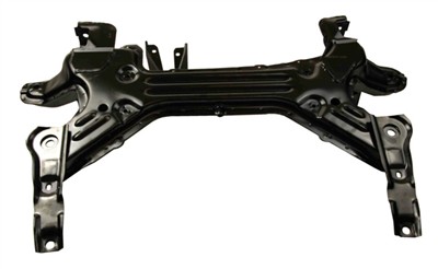 MAXGEAR 72-5350 Číslo výrobce: MGZ-601013. EAN: 5903766367903.