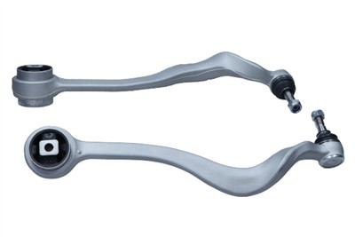 MAXGEAR 72-5779 Číslo výrobce: MGZ-602002. EAN: 5903766312002.