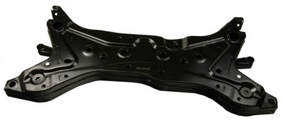 MAXGEAR 72-5365 Číslo výrobce: MGZ-604001. EAN: 5903766368054.