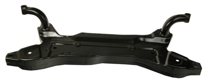 MAXGEAR 72-5365 Číslo výrobce: MGZ-604001. EAN: 5903766368054.