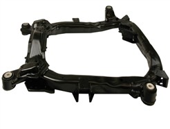 MAXGEAR 72-5367