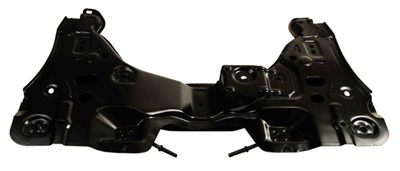 MAXGEAR 72-6235 Číslo výrobce: MGZ-607003. EAN: 5905141922820.