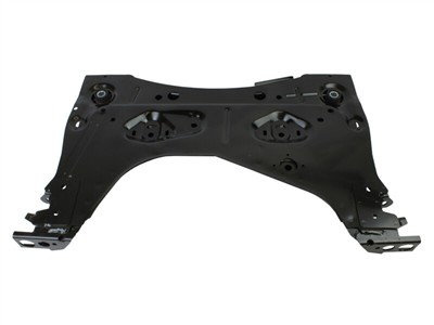 MAXGEAR 72-5359 Číslo výrobce: MGZ-608007. EAN: 5903766367996.