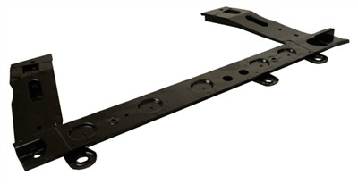 MAXGEAR 72-5361 Číslo výrobce: MGZ-608009. EAN: 5903766368016.