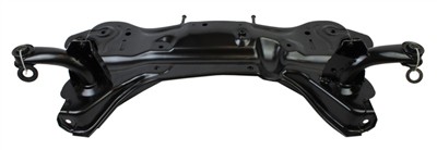 MAXGEAR 72-6267 Číslo výrobce: MGZ-612003. EAN: 5907057304240.