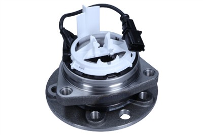 MAXGEAR 33-0272 Číslo výrobce: 2340/MG. EAN: 5907558509434.