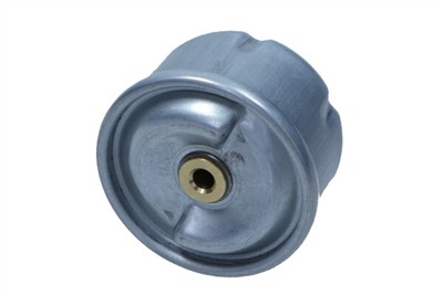 MAXGEAR 26-2085 Číslo výrobce: OF-0007. EAN: 5903766363981.