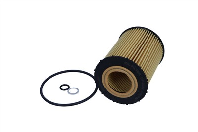 MAXGEAR 26-2069 Číslo výrobce: OF-0382. EAN: 5903766363820.