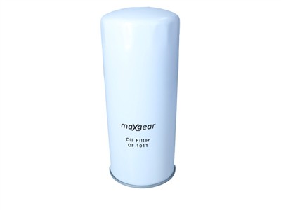 MAXGEAR 26-2149 Číslo výrobce: OF-1011. EAN: 5905141997156.