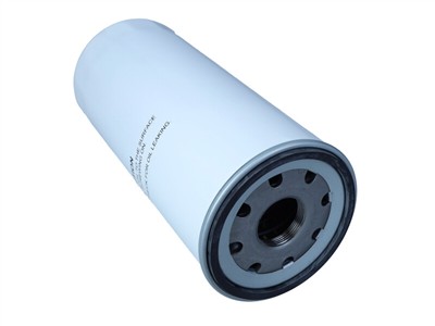 MAXGEAR 26-2149 Číslo výrobce: OF-1011. EAN: 5905141997156.