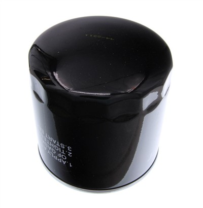 MAXGEAR 26-0136 Číslo výrobce: OF-1040. EAN: 5907558504422.