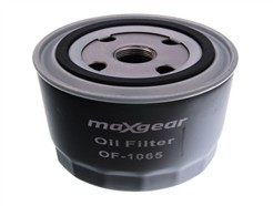 MAXGEAR 26-0260