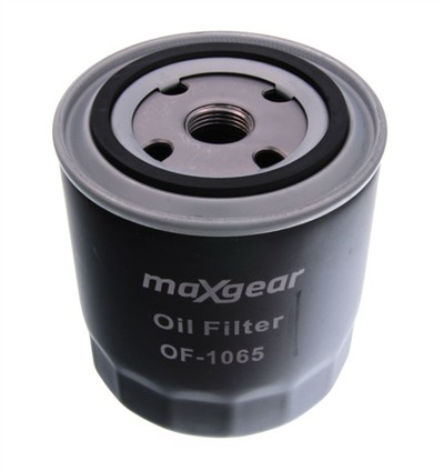 MAXGEAR 26-0260 Číslo výrobce: OF-1065. EAN: 5907558514773.