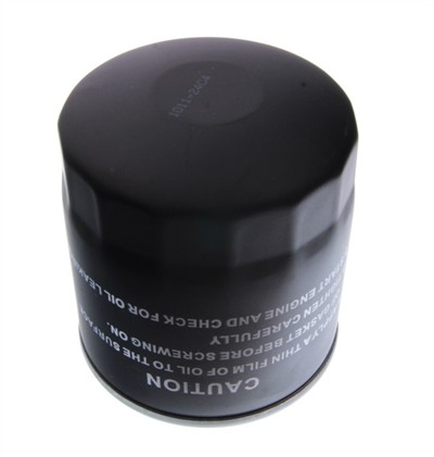 MAXGEAR 26-0260 Číslo výrobce: OF-1065. EAN: 5907558514773.