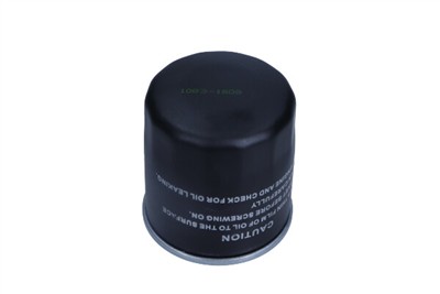 MAXGEAR 26-0101 Číslo výrobce: OF-1075. EAN: 5907558504446.