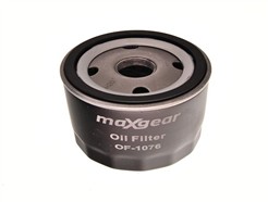 MAXGEAR 26-0028