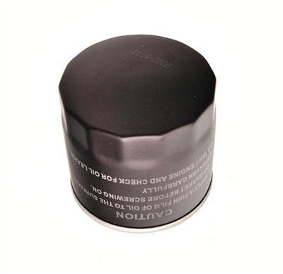 MAXGEAR 26-0028 Číslo výrobce: OF-1076. EAN: 5907558504453.