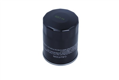 MAXGEAR 26-0030 Číslo výrobce: OF-1094. EAN: 5907558504460.