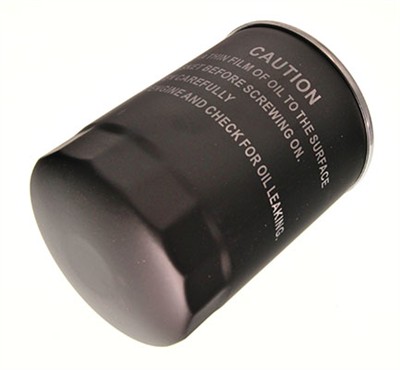 MAXGEAR 26-2114 Číslo výrobce: OF-109. EAN: 5905141916218.