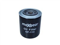 MAXGEAR 26-2142
