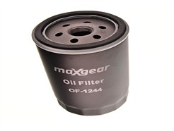 MAXGEAR 26-0045