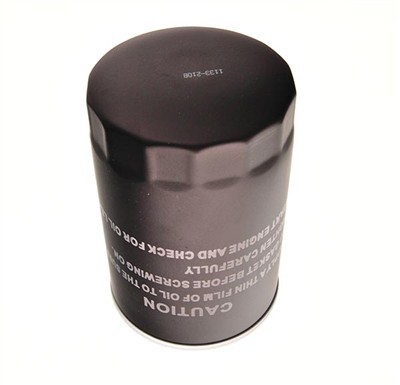 MAXGEAR 26-0045 Číslo výrobce: OF-1244. EAN: 5907558504491.