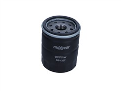 MAXGEAR 26-2053