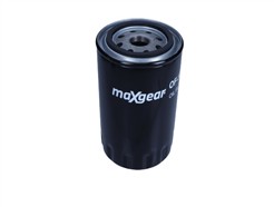MAXGEAR 26-0566