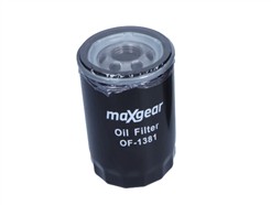 MAXGEAR 26-2033