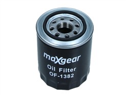 MAXGEAR 26-2095