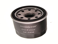 MAXGEAR 26-2112