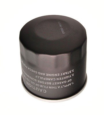 MAXGEAR 26-2112 Číslo výrobce: OF-1436. EAN: 5905141916195.