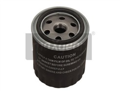 MAXGEAR 26-1366