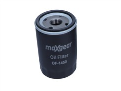 MAXGEAR 26-2035