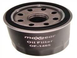 MAXGEAR 26-2100