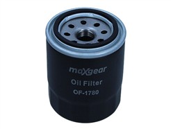 MAXGEAR 26-2110