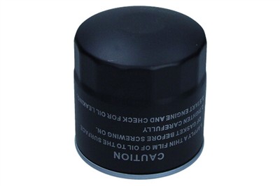 MAXGEAR 26-2110 Číslo výrobce: OF-1780. EAN: 5905141916171.