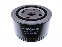 MAXGEAR 26-2127